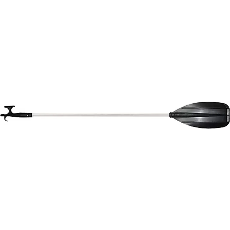 Nuova Rade Kakıçlı Kürek 165CM