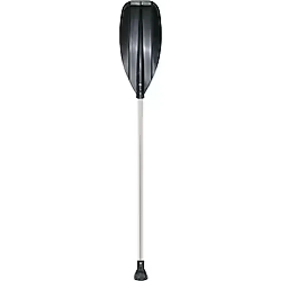 Nuova Rade Kürek 120CM