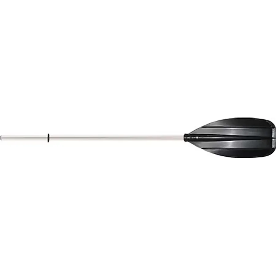 Nuova Rade Kürek 130CM
