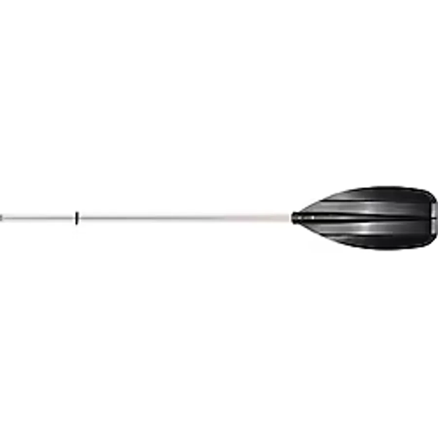 Nuova Rade Kürek 130CM