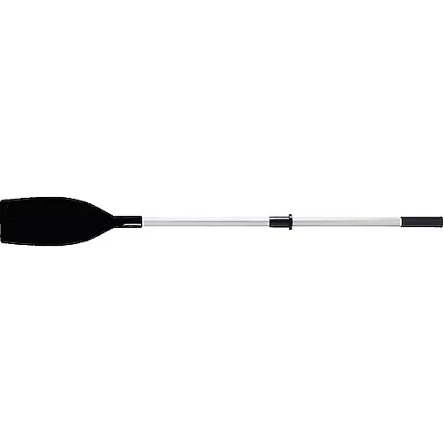 Nuova Rade Kürek 160CM