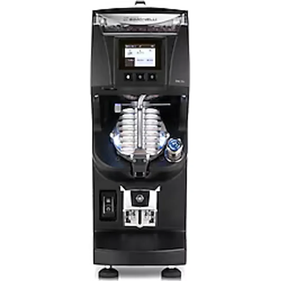 Nuova Simonelli GX 85 On Demand Kaşığa Döküm Kahve Değirmeni