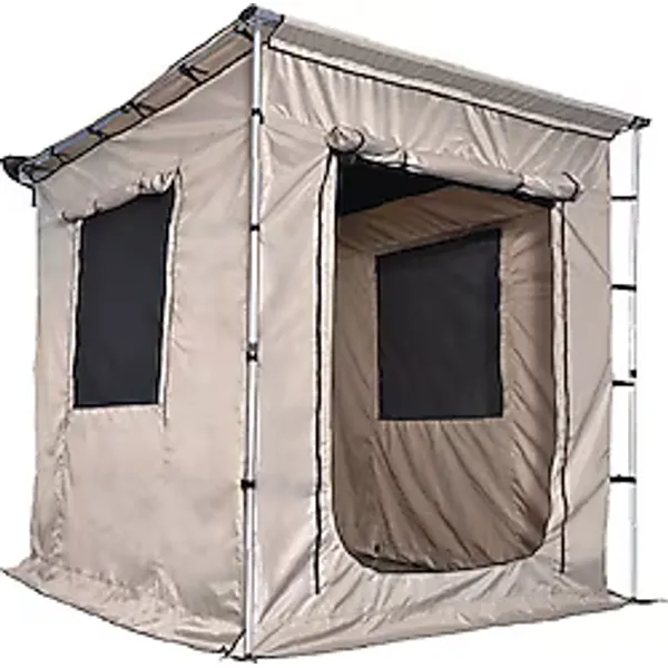 Nurgaz Campout Shadow NG C041-AC Çadır