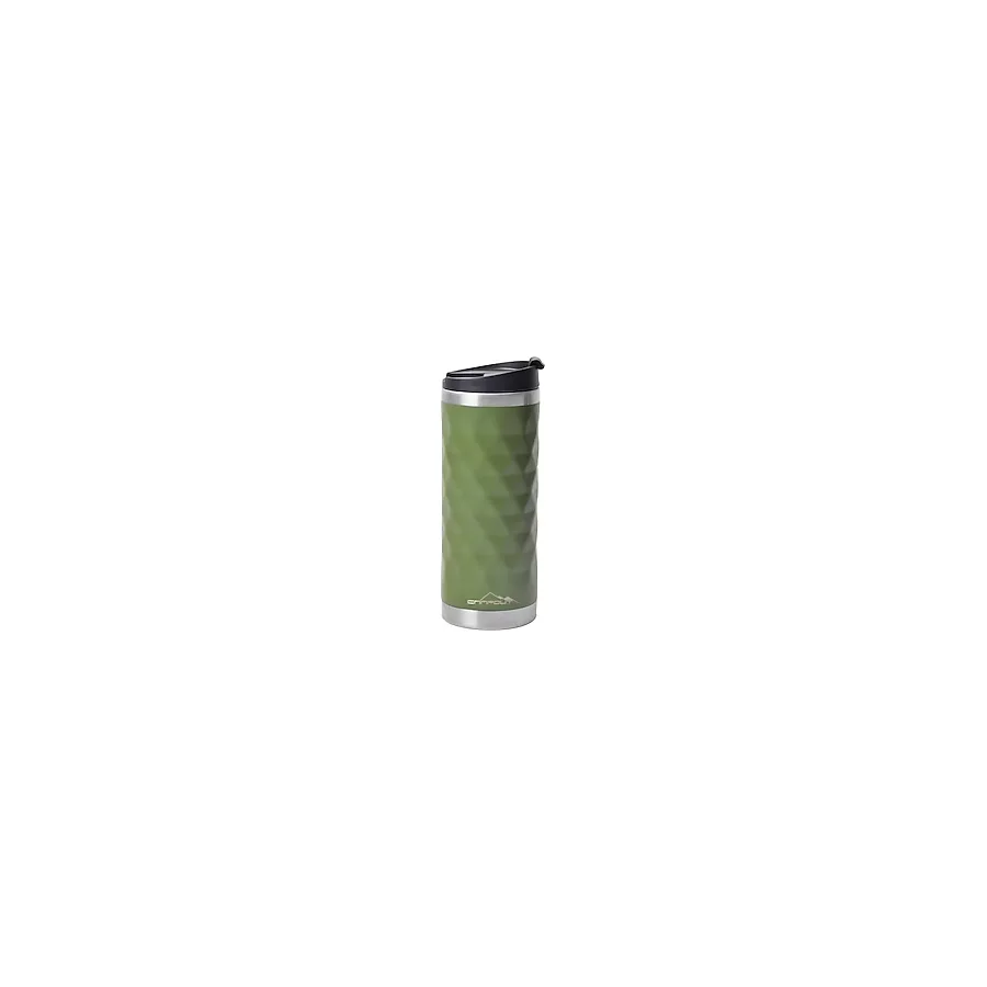 Nurgaz NG-162 Campout 500 ml Termos