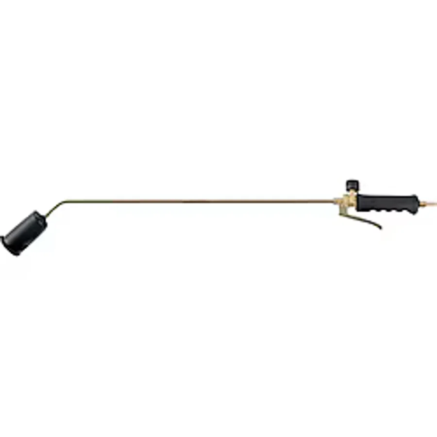 Nurgaz NG1060 Tetikli Hamlaç Takımı