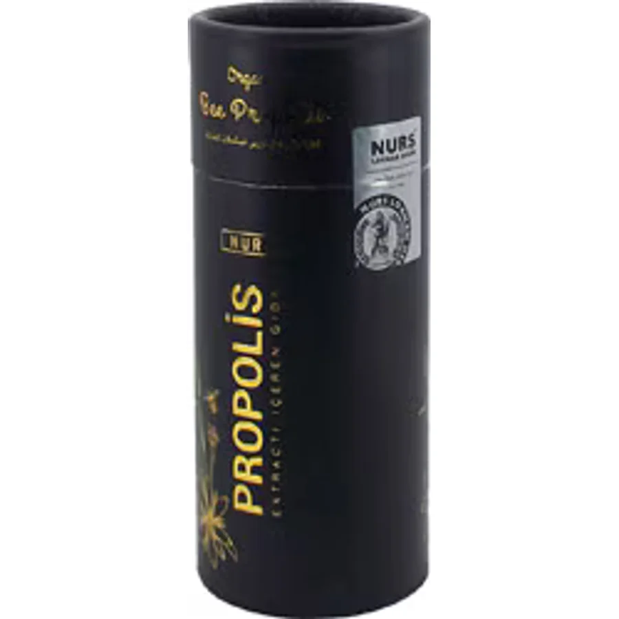 Nurs Propolis Damla 30 ml