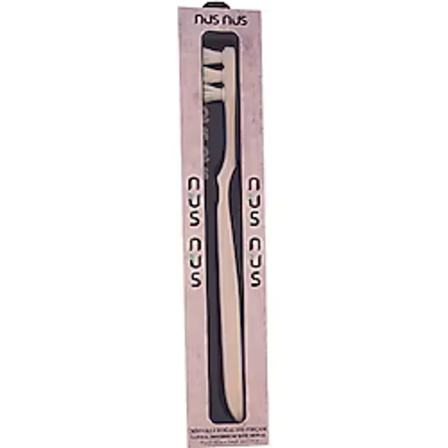 Nusnus Klasik Misvak Diş Fırçası NS-02245