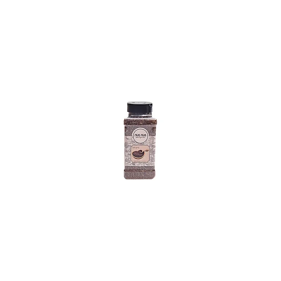 Nusnus Salata Baharatı 420 gr