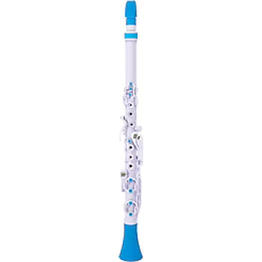 Nuvo Clarineo 2.0 Klarnet