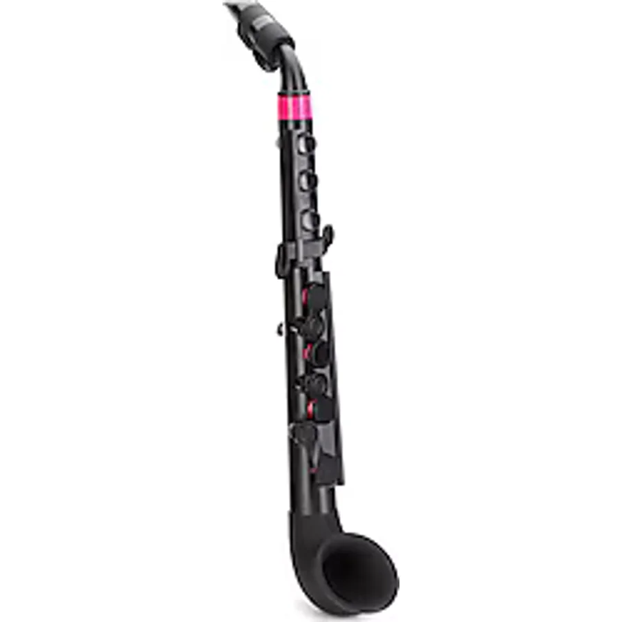 Nuvo N520J Soprano Saksafon