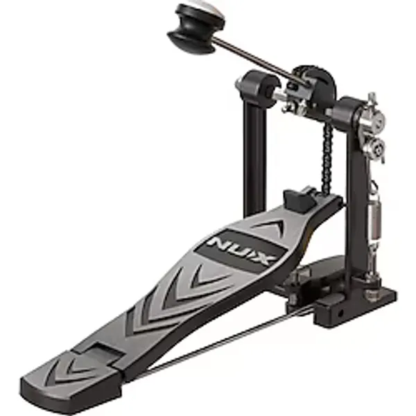Nux DM-210-KP Kick Pedalı