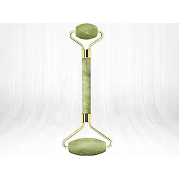 Nuxe Jade Roller Massage Yüz Masaj Aleti