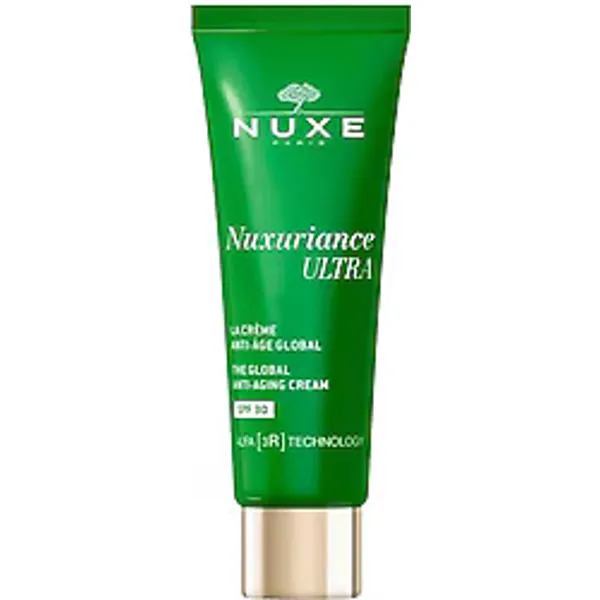 Nuxe Nuxuriance Ultra 30 Faktör Gündüz Kremi 50 ml