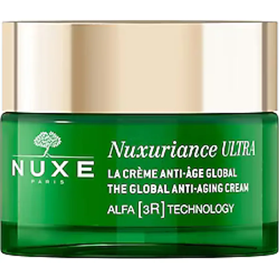 Nuxe Nuxuriance Ultra The Global Anti-Aging 50 ml Gündüz Kremi
