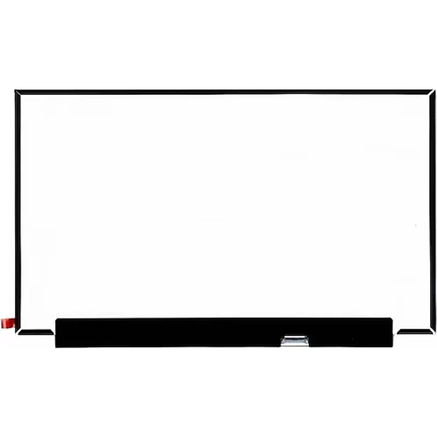 NV156FHM-N35 Lcd Ekran Panel (15.6 FHD IPS) Ver.2
