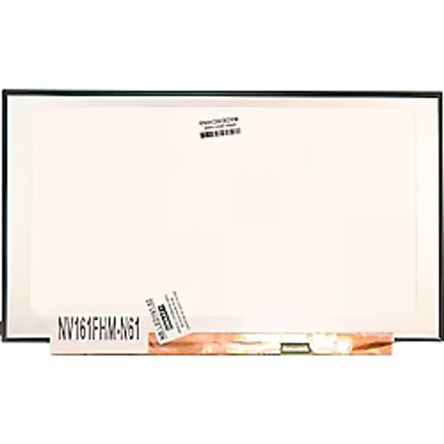 Nv161Fhm-N41 Notebook Ekran Paneli
