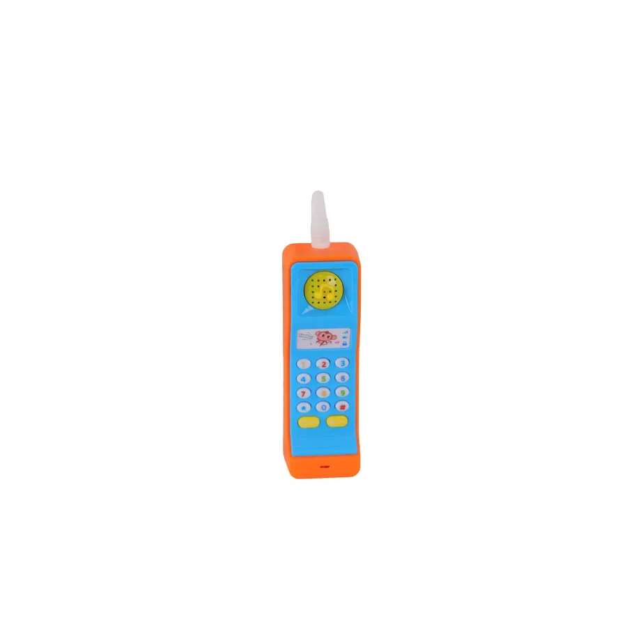 NW NessiWorld 8901-A Kutuda 12Lİ Telefon