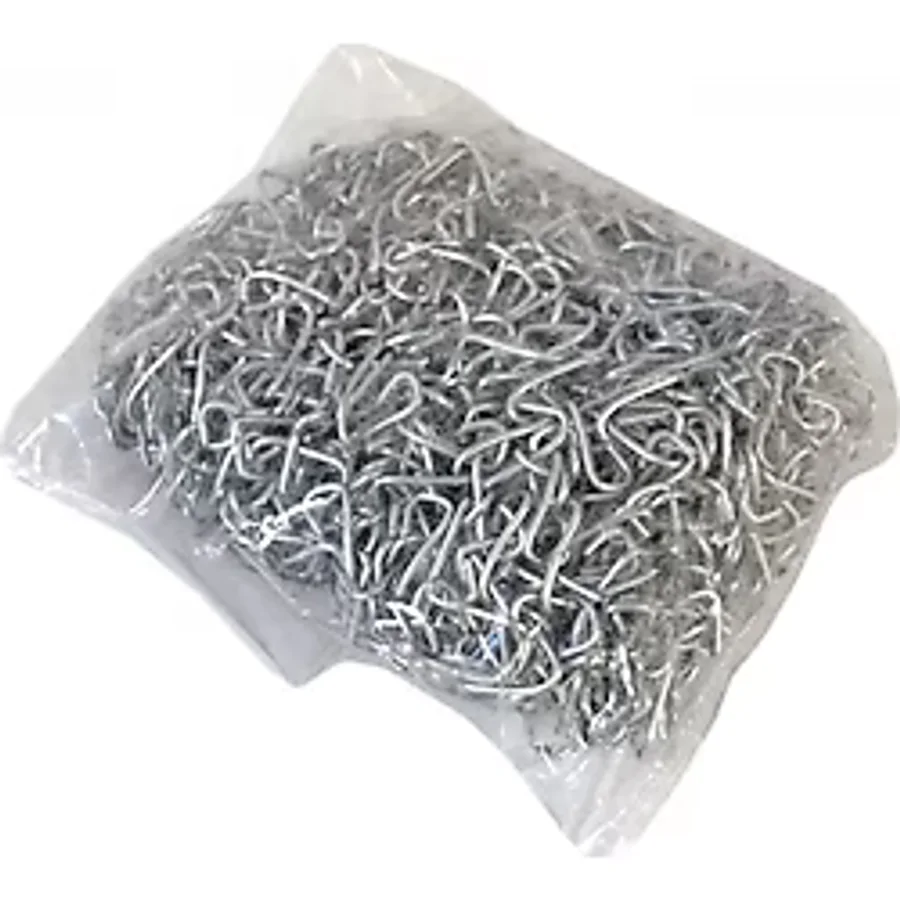 NYF Döşeme Kancası 1 Kg