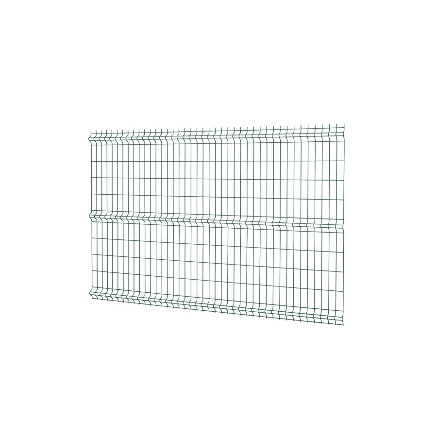 Nylofor Süper Plast Panel Çit