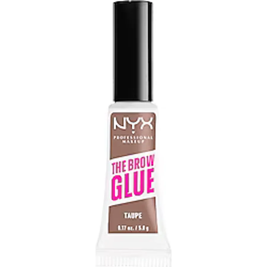 NYX Professional Make Up The Brow Glue Kaş Sabitleyici