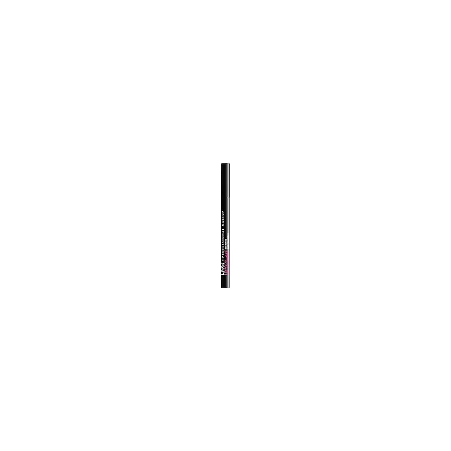 NYX Professional Makeup Lift & Snatch Kaş Kalemi Taupe