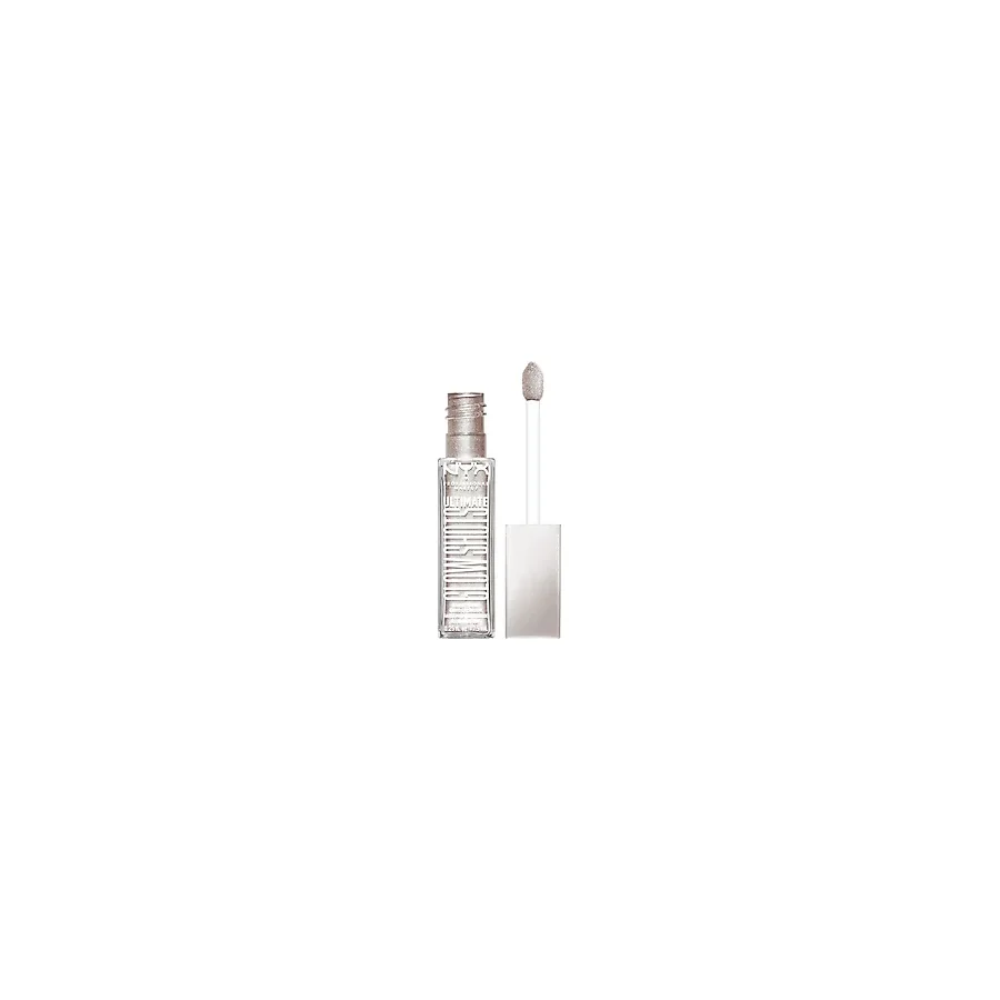 NYX Professional Ultimate Glow Shots Işıltılı Likit Göz Farı