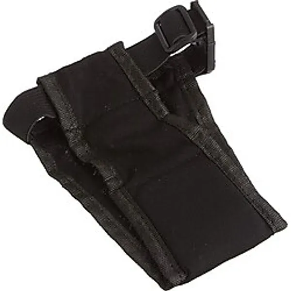 Nzm Store Hijyenik Köpek Külodu Xs 20-25 Cm, Siyah - 0 - 21 lt