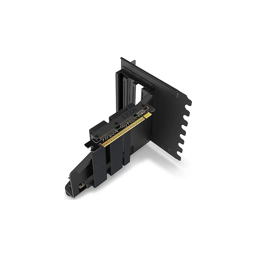 NZXT AB-RH175-B1 Dikey Ekran Kartı Montaj Kiti