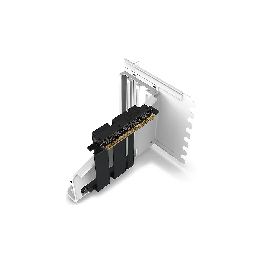 NZXT AB-RH175-W1 Dikey Ekran Kartı Montaj Kiti
