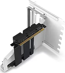 NZXT AB-RH175-W1 Dikey Ekran Kartı Montaj Kiti