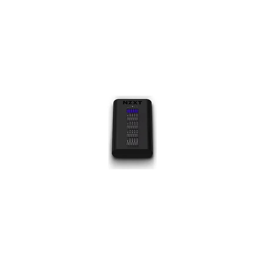 NZXT AC-IUSBH-M3 Kasa Aksesuarı