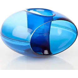 O-life Masa Seti S-353E Dumanlı-Kırmızı-Mavi