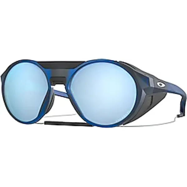 Oakley Clifden OO9440 Güneş Gözlüğü