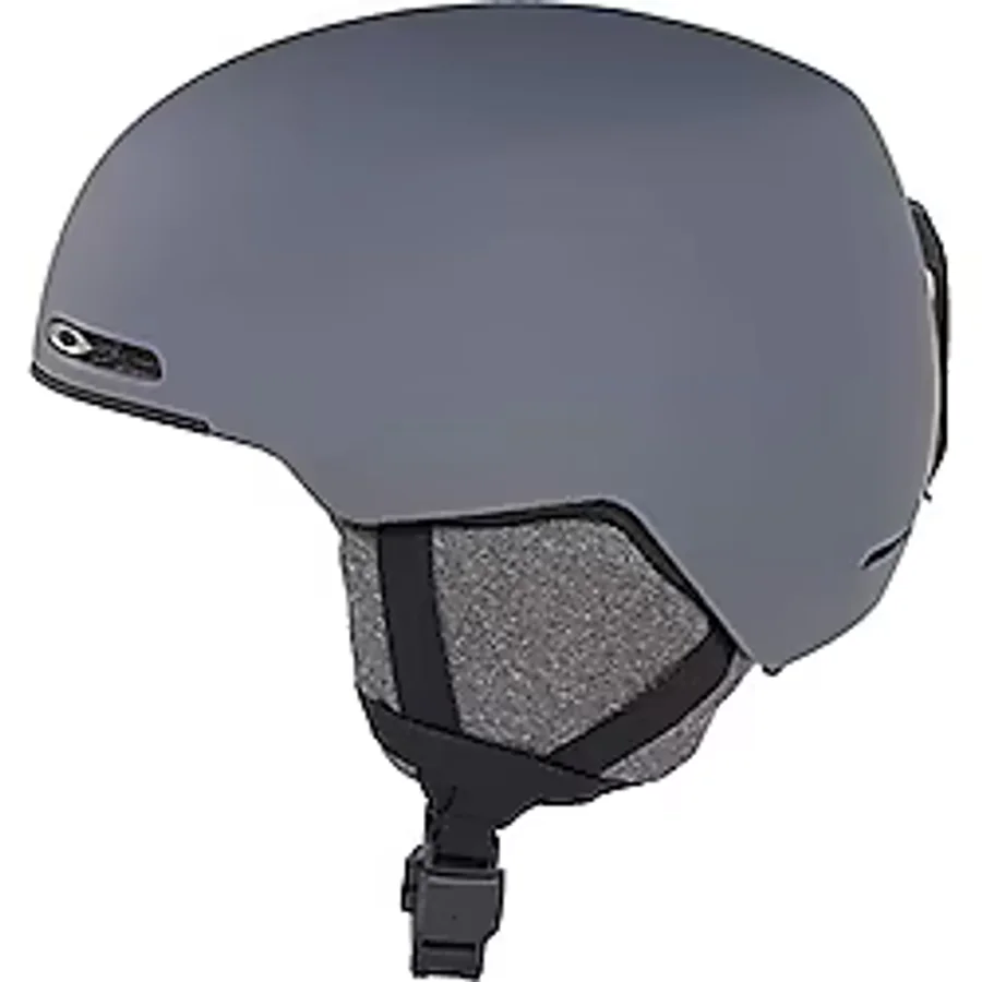 Oakley Erkek kask Mod1 kask