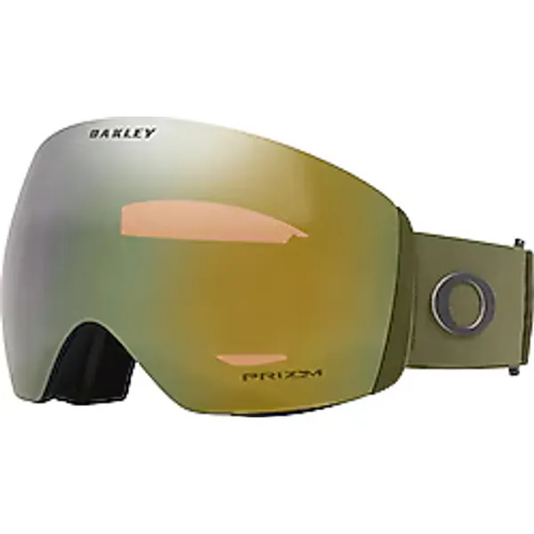Oakley Flight Deck L Kayak Gözlüğü
