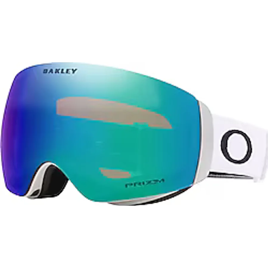 Oakley Flight Deck M Kayak Gözlüğü