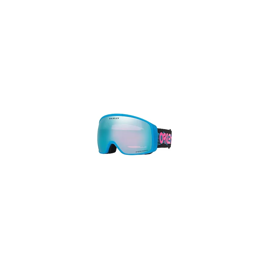 Oakley Flight Tracker L 710484 Kayak Gözlüğü