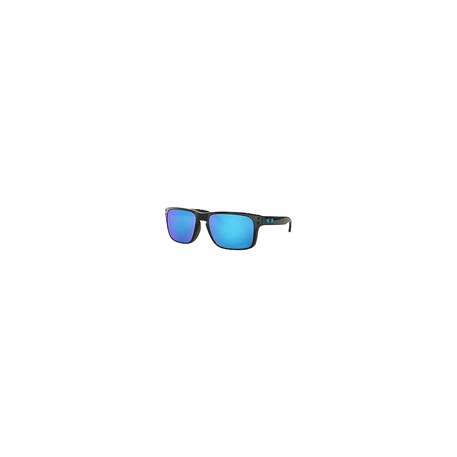 Oakley Holbrook OO9102 Güneş Gözlüğü