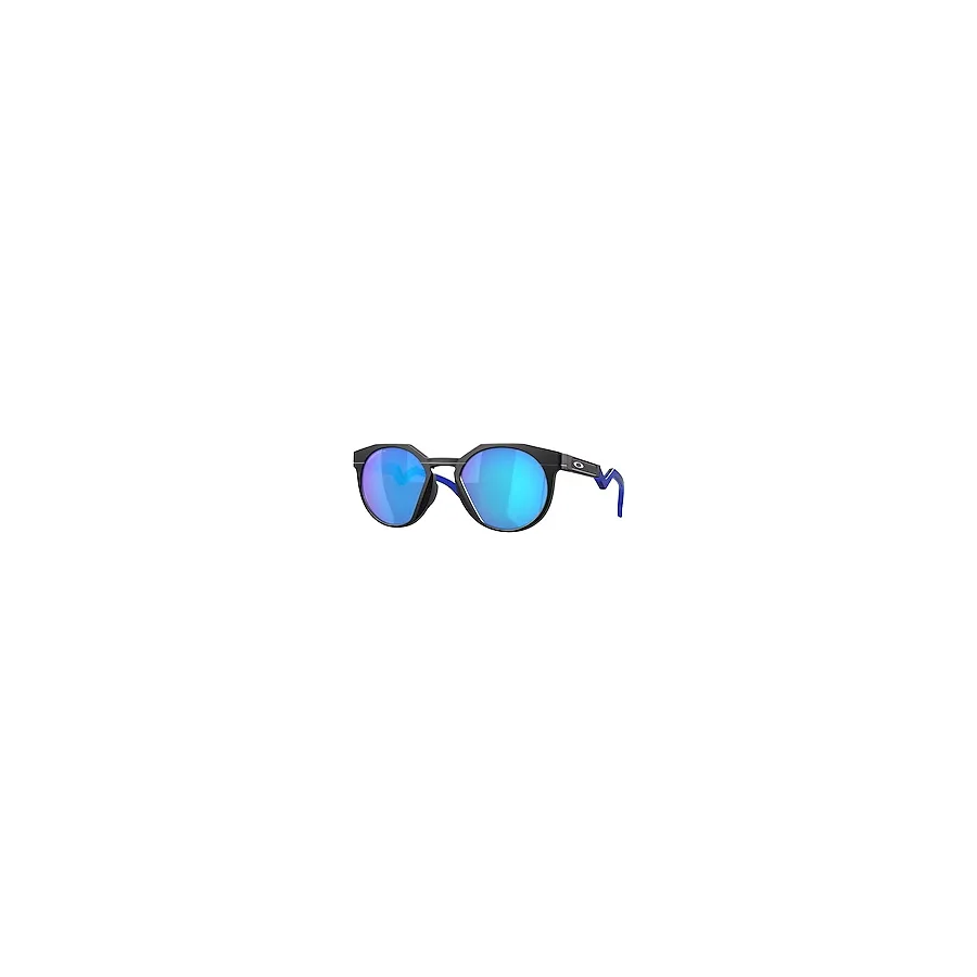 Oakley Hstn OO9242 Güneş Gözlüğü