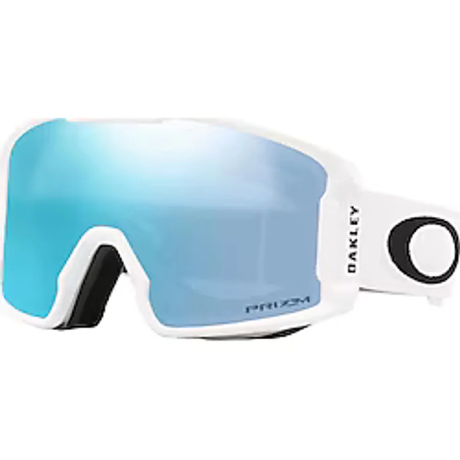 Oakley Line Miner M 709341 Kayak Gözlüğü