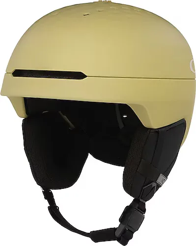 Oakley Mod 3 Kayak Kaskı