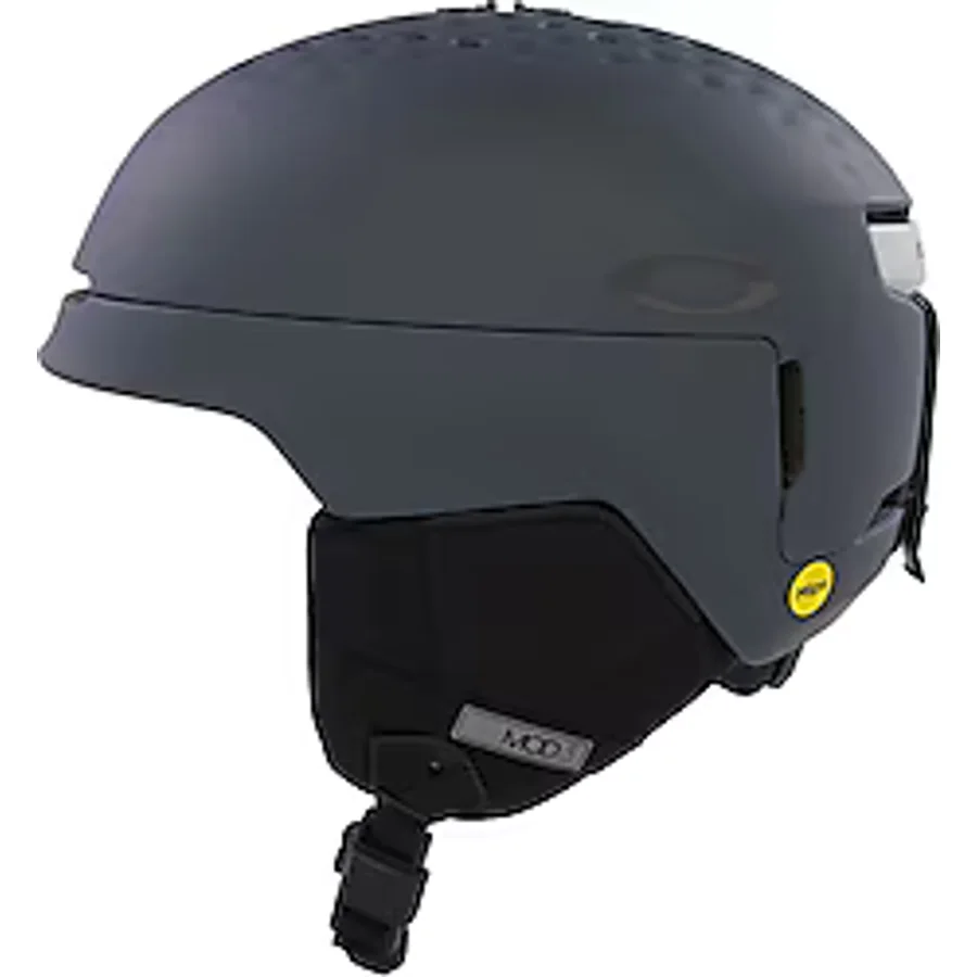 Oakley Mod 3 Lacivert Kayak Kaskı