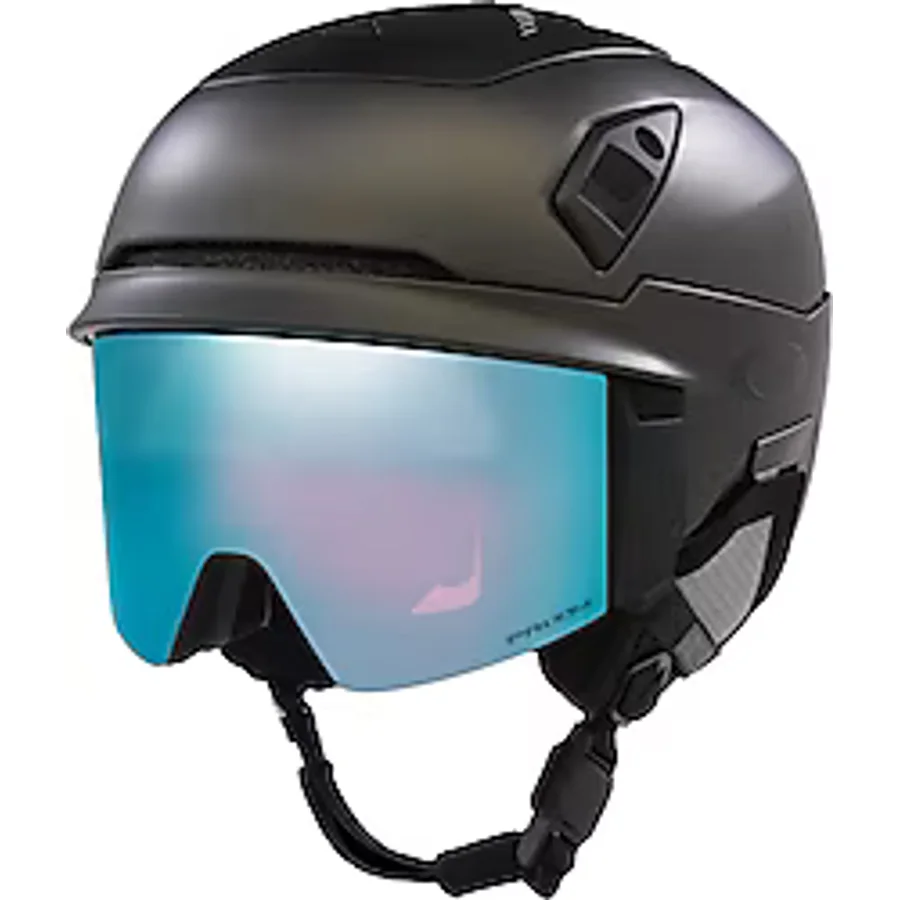 Oakley Mod 7 Kayak Kaskı