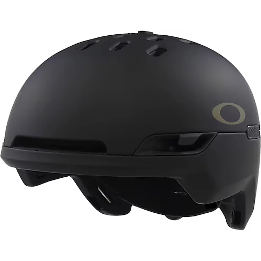 Oakley Mod BC Kayak Kaskı