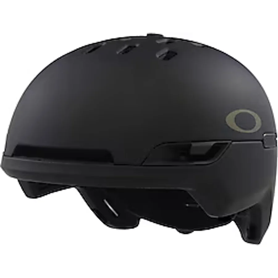 Oakley Mod BC Kayak Kaskı