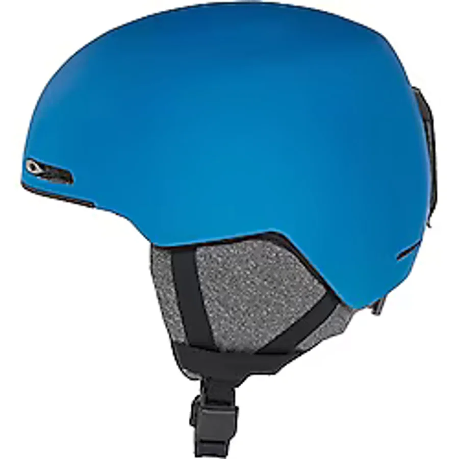 Oakley MOD1 Unisex Kayak Kaskı