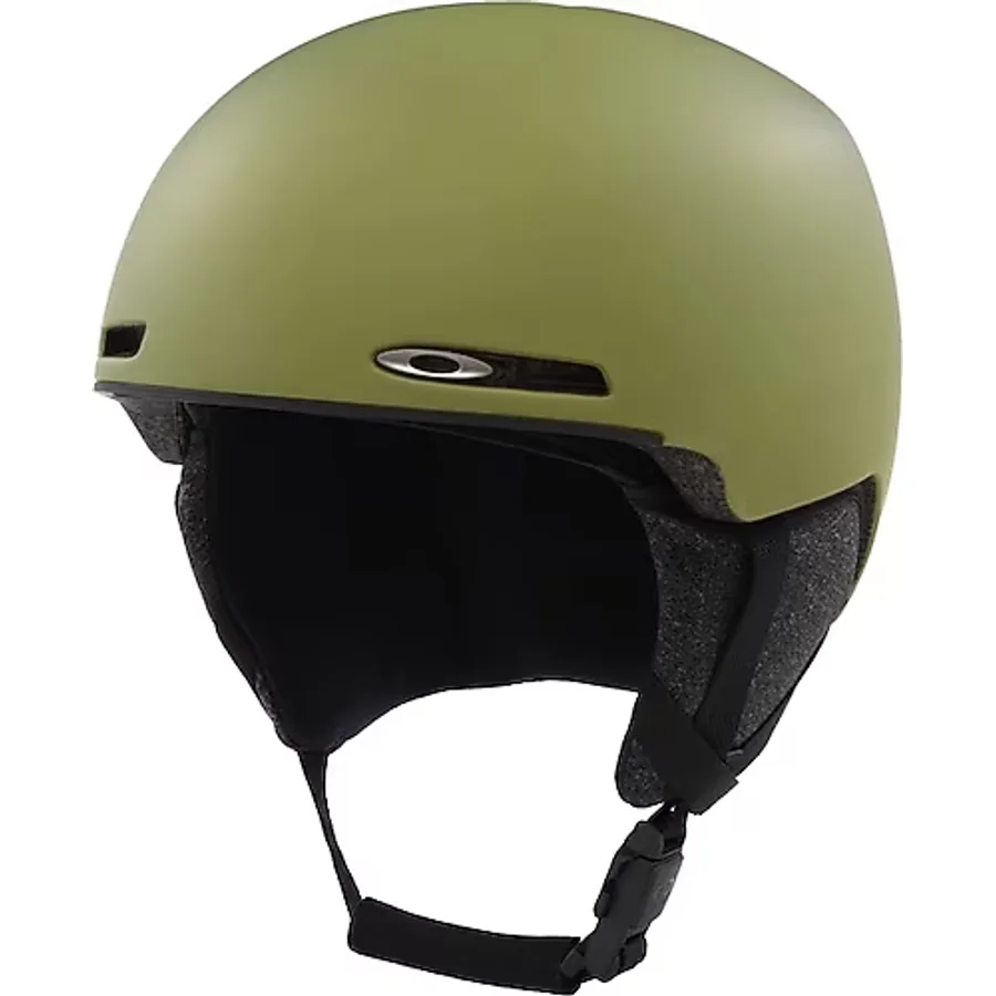 Oakley Mod1 (y) Unisex Çocuk Kask - Renkli