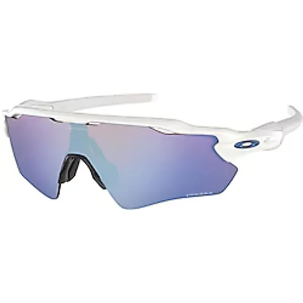 Oakley Radar Ev Path OO9208 Güneş Gözlüğü