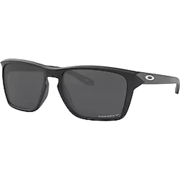Oakley Sylas OO9448 Güneş Gözlüğü