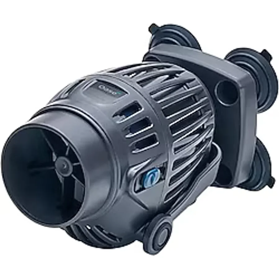 Oase Streammax Classic Dalga Motoru 2000